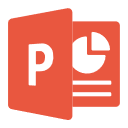 代做PPT