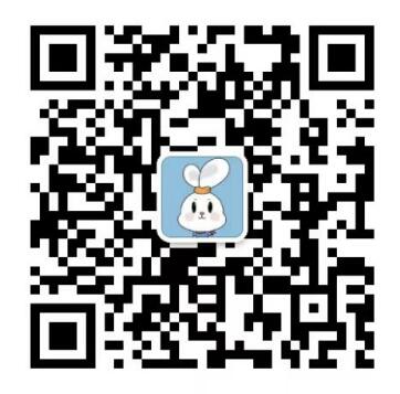 压缩图 在线图片压缩工具 Jpg Png Gif 无损压缩50